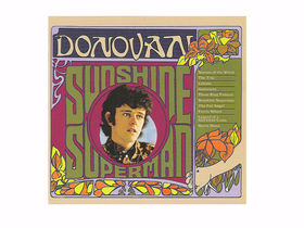 30 Classic Acoustic Guitar Albums