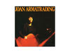 Joan Armatrading (1976) Joan Armatrading