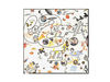 Led Zeppelin III (1970) Led Zeppelin