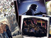 30 Classic acoustic albums Your guide to the greatest acoustic albums ever made