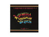 Friday Night In San Francisco (1980) Al Di Meola, Paco De Lucia & John McLaughlin