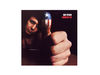 American Pie (1971) Don McLean