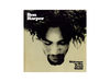 Welcome to The Cruel World (1994) Ben Harper