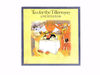 Tea For The Tillerman (1970) Cat Stevens