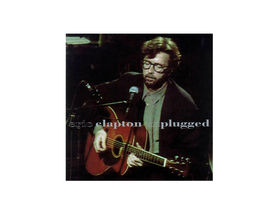 30 Classic Acoustic Guitar Albums