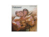 Feliciano! (1968) José Feliciano