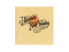 Harvest (1972) Neil Young