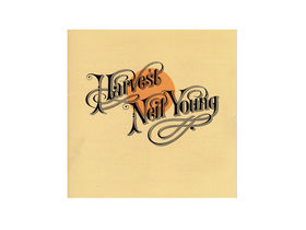 30 Classic Acoustic Guitar Albums