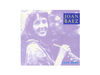 Joan Baez (1960) Joan Baez