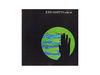 Solid Air (1973) John Martyn