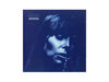 Blue (1971) Joni Mitchell