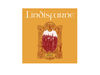 Nicely Out Of Tune (1970) Lindisfarne