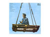 Martin Carthy (1965) Martin Carthy