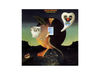 Pink Moon (1972) Nick Drake