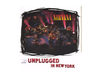 MTV Unplugged (1994) Nirvana