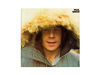 Paul Simon (1972) Paul Simon