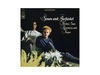 Parsley, Sage, Rosemary & Thyme (1966) Simon & Garfunkel
