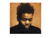 Tracy Chapman (1988) Tracy Chapman