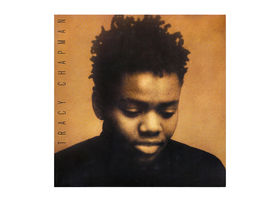 30 Classic Acoustic Guitar Albums