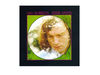 Astral Weeks (1968) Van Morrison