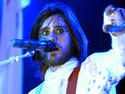 30 Seconds To Mars post more teaser clips