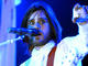 30 Seconds To Mars post more teaser clips
