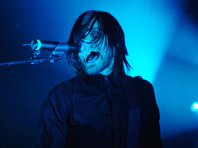 VIDEO EXCLUSIVE: 30 Seconds To Mars talk This Is War