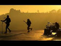 30 Seconds To Mars debut Kings And Queens video