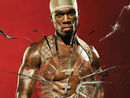 Eminem holds the key to 50 Cent's album release