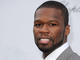 50 Cent turns business author