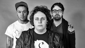Castrovalva bass interview part one
