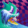 MGMT Congratulations review: Intro ((MGMT/Columbia Records))