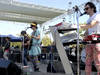 Siberian Breaks ((Tim Mosenfelder/Corbis))