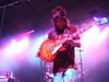 Flash Delirium ((Mark C. Austin /Retna Ltd./Corbis))
