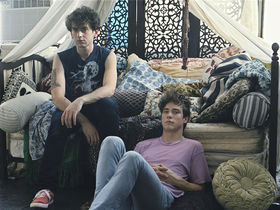 MGMT Congratulations review: track-by-track