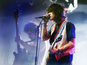 MGMT Congratulations review: track-by-track