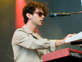 MGMT Congratulations review: track-by-track