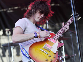MGMT Congratulations review: track-by-track