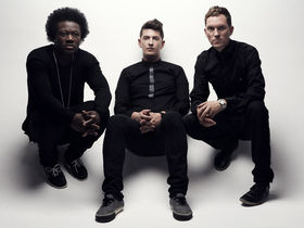 MusicRadar's review of the year