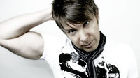 Singles Club: Michael Gray - Chasing Shadows