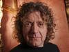 Happy Birthday Robert Plant ((Eleanor Bentall/Corbis))