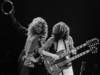 2. Stairway To Heaven ((Jay Dickman/CORBIS))