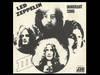 3. Immigrant Song