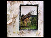 Is Led Zeppelin IV their best album? Now that's a whole other Facebook debate right there