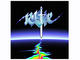 Rustie announces debut release for Warp Records