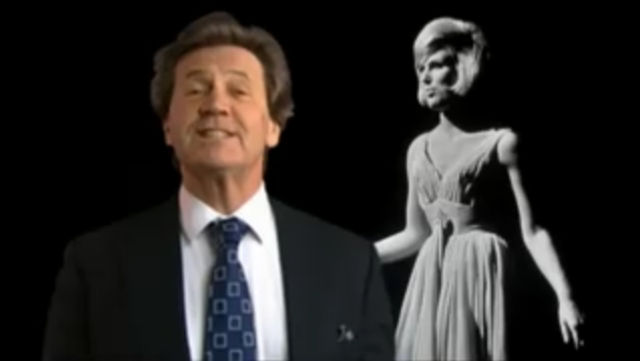 Dusty Springfield A pause button in YouTube is a cruel mistress: Bragg talks up Dusty