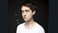 Villagers frontman Conor O'Brien talks {Awayland}