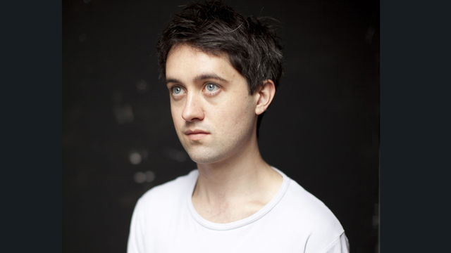 Villagers' second album is a beguiling mix of folktronica and lyrical flights of the imagination