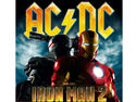AC/DC ready to rock Iron Man 2 at Download Festival