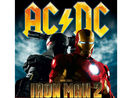 AC/DC ready to rock Iron Man 2 at Download Festival